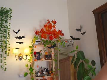 Foto erotica #1243113 pe KUR.ro