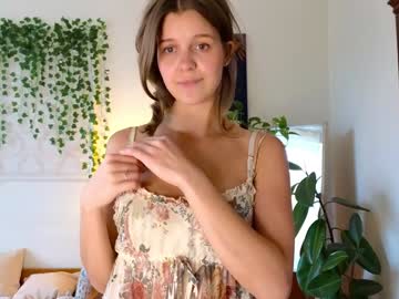 Foto erotica #1191374 pe KUR.ro