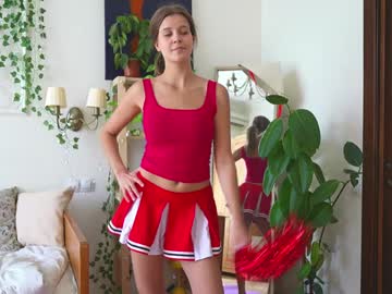 Foto porno Nebunii pe chat marca eli_sun pe KUR.ro