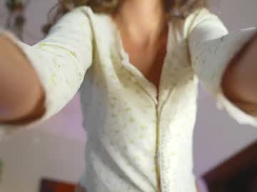 Foto erotica #1379222 pe KUR.ro