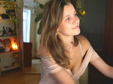 Foto erotica #485101 pe KUR.ro