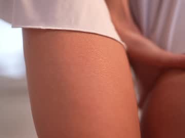 Foto erotica 674565
