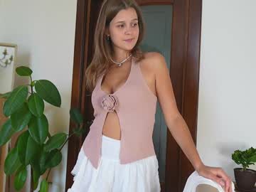 Foto porno Ganduri murdare cu eli_sun pe KUR.ro