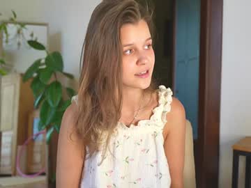 Foto erotica #1218090 pe KUR.ro