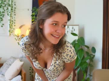 Foto erotica #1353528 pe KUR.ro