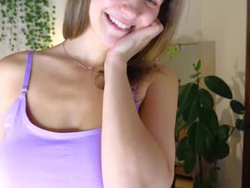 Foto erotica 1830990