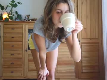 Foto erotica #830408 pe KUR.ro