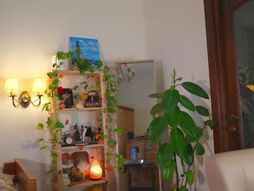 Foto erotica #1760108 pe KUR.ro