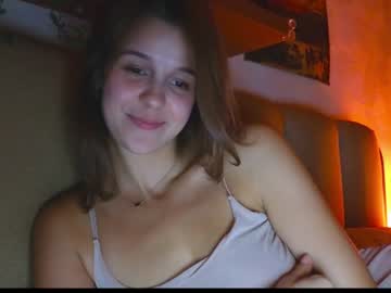 Foto erotica #915681 pe KUR.ro