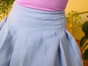 Foto erotica #1830401 pe KUR.ro