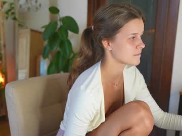 Foto porno Ganduri murdare cu eli_sun pe KUR.ro