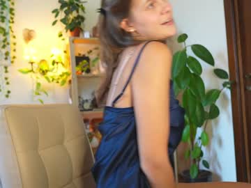 Foto erotica #925849 pe KUR.ro