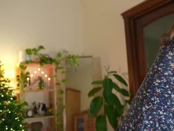 Foto erotica 1843531