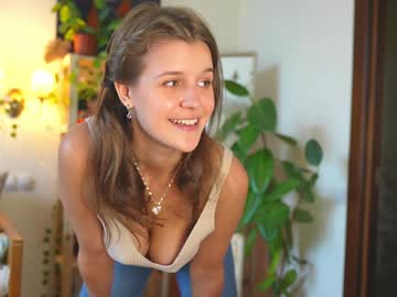 Foto erotica #1214317 pe KUR.ro