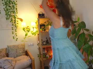 Foto erotica #1089170 pe KUR.ro