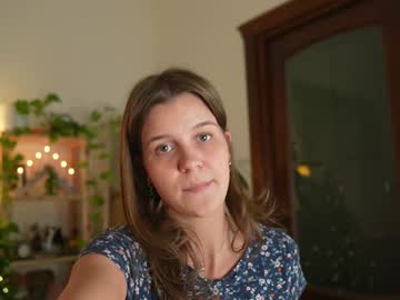 Foto erotica 1842998