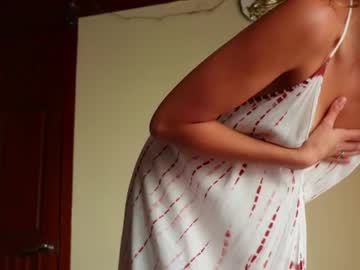 Foto erotica #3341572 pe KUR.ro