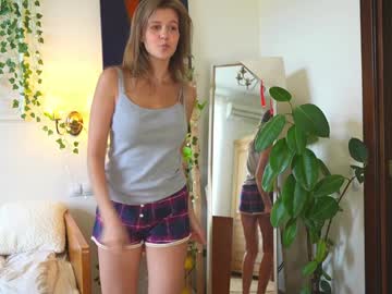 Foto erotica 650131