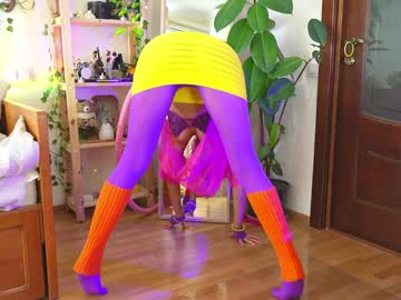 Foto erotica 602881