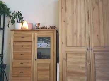 Foto erotica #1113186 pe KUR.ro