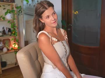 Foto porno Ganduri murdare cu eli_sun pe KUR.ro