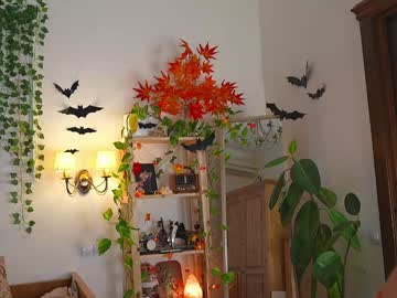 Foto erotica #1242772 pe KUR.ro