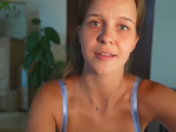Foto erotica #502426 pe KUR.ro