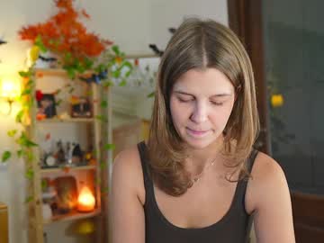 Foto erotica #1265709 pe KUR.ro