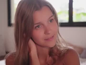 Foto erotica 4528961