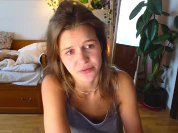 Foto porno Nebunii pe chat marca eli_sun pe KUR.ro