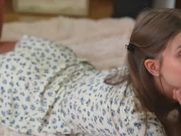 Foto porno Ganduri murdare cu eli_sun pe KUR.ro