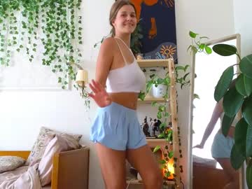 Poza Erotica #382857 - Dimensiune completa