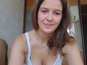 Foto erotica 1876804