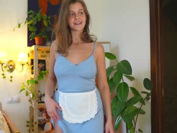 Foto erotica #1684341 pe KUR.ro