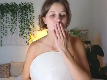 Foto erotica #761016 pe KUR.ro