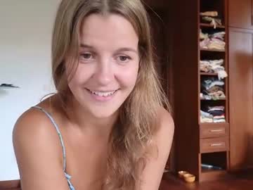 Foto erotica #4858235 pe KUR.ro