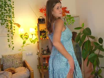 Foto erotica #1090371 pe KUR.ro