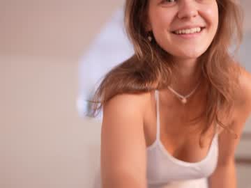 Foto porno Nebunii pe chat marca eli_sun pe KUR.ro