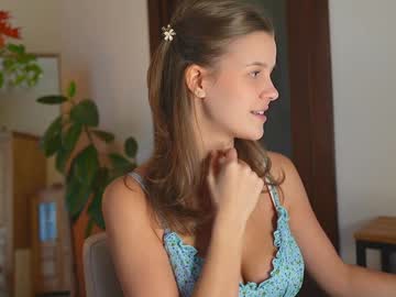 Foto erotica #1088638 pe KUR.ro