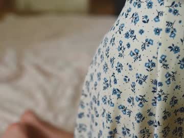 Foto porno Ganduri murdare cu eli_sun pe KUR.ro