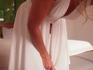 Foto erotica #4187087 pe KUR.ro
