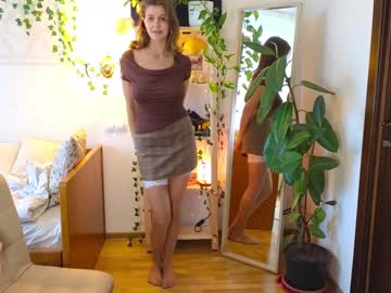 Foto erotica #1144472 pe KUR.ro