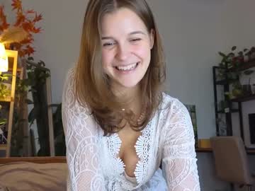 Foto erotica #1113042 pe KUR.ro