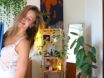 Foto erotica 1794645