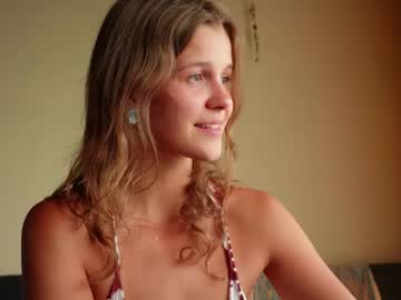 Foto erotica 3342111