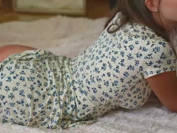 Foto porno Ganduri murdare cu eli_sun pe KUR.ro