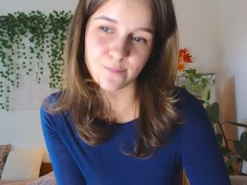 Foto erotica #1077060 pe KUR.ro