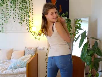 Foto erotica #1213155 pe KUR.ro