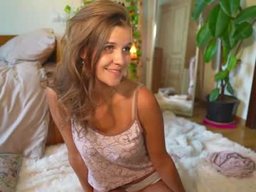 Foto porno Ganduri murdare cu eli_sun pe KUR.ro