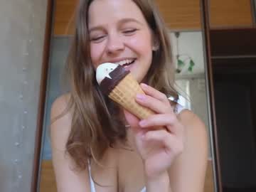 Foto erotica 1876952